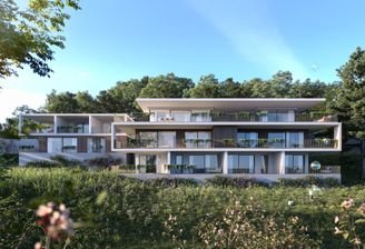Das Zuhause
