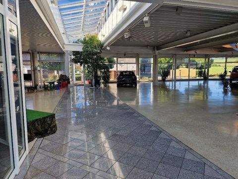 Konradsreuth Renditeobjekte, Mehrfamilienhäuser, Geschäftshäuser, Kapitalanlage