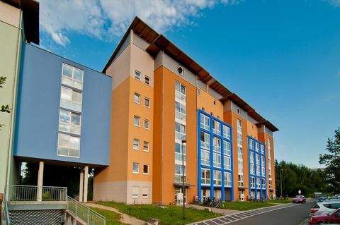 Erlangen Wohnungen, Erlangen Wohnung mieten