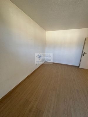 IMG_2948 Zimmer