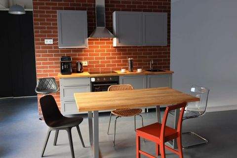 Nürnberg Halle, Nürnberg Hallenfläche