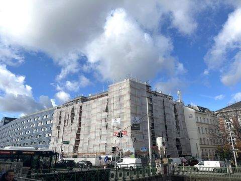 Wien Wohnungen, Wien Wohnung mieten