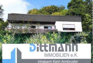 Außenansicht 1