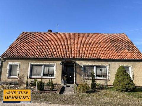 Paarsch Häuser, Paarsch Haus kaufen