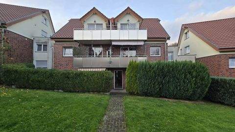 Bielefeld Wohnungen, Bielefeld Wohnung kaufen