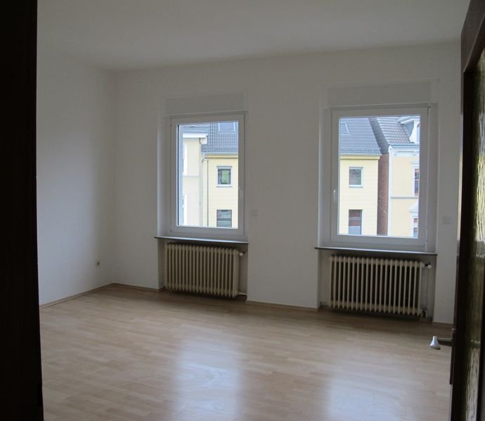 2 Zimmer Wohnung in Wuppertal (Vohwinkel)