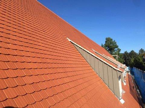 Stolpen Wohnungen, Stolpen Wohnung mieten