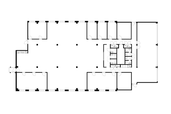 https://d2archx3akf346.cloudfront.net/floor_plan_wm_maija/630581/5f43bc1f7223e687289040.png