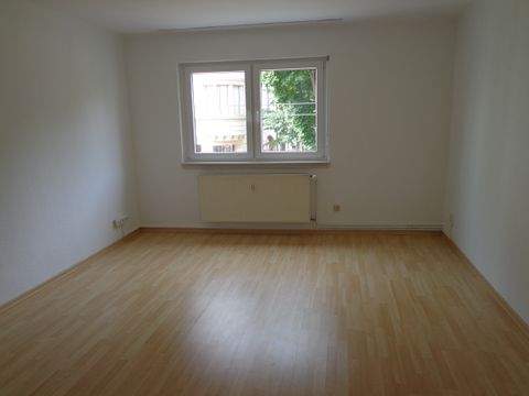 Mannheim Wohnungen, Mannheim Wohnung mieten