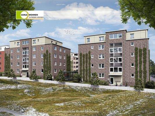 Bl 1,2,3-Buntsand 4,6,8.jpg