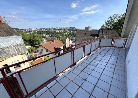 Vallendar Wohnungen, Vallendar Wohnung kaufen