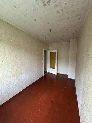 Kinderzimmer (1).jpg