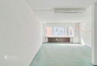 Kochen/Essen/Wohnen EG