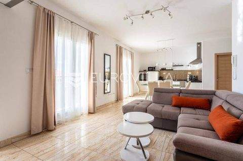 Seget Wohnungen, Seget Wohnung mieten