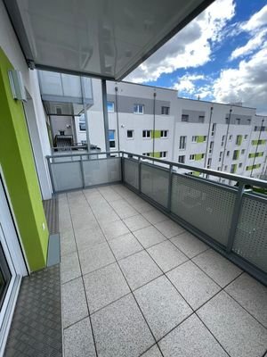 Balkon.jpg