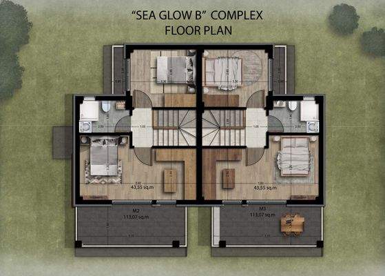 05 M2_M3 FLOOR PLAN.jpg