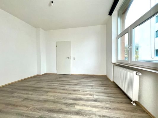 Bild...