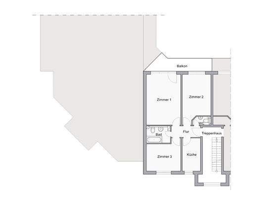 Grundriss Verkauf.jpg