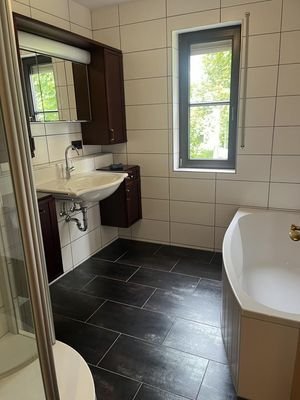 Innenansicht 6