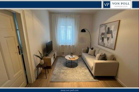 Mannheim Wohnungen, Mannheim Wohnung kaufen