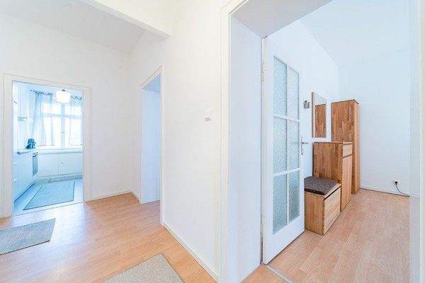 386272015_6665726310143865_2559721192079726339_n.j