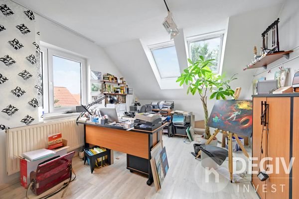 Arbeiten
