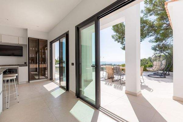 Carrer San Antonio-33.jpg