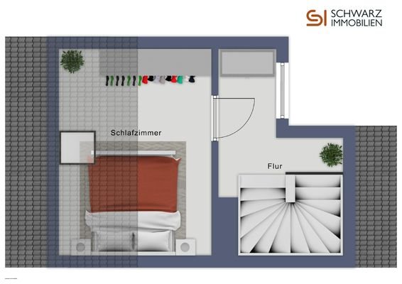 Grundriss Dachgeschoss.jpg