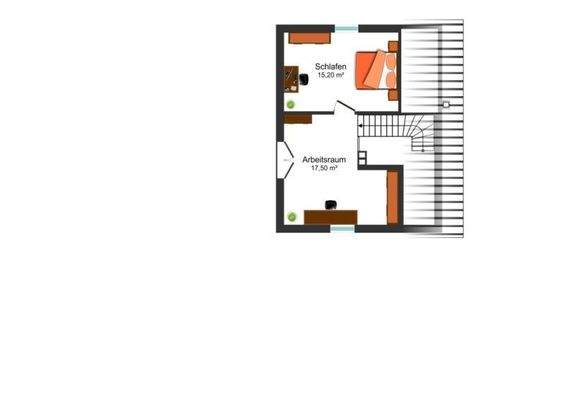 Grundriss_Dachgeschoss