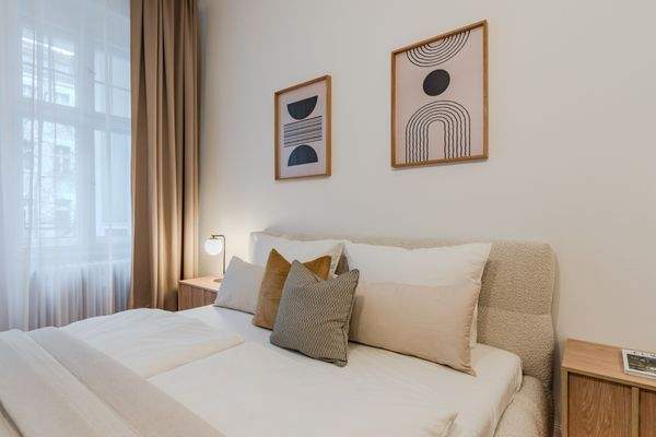 Mainzer 18 X23-13.jpg