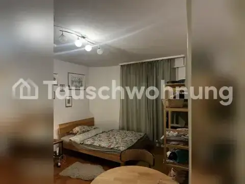 Stuttgart Wohnungen, Stuttgart Wohnung mieten