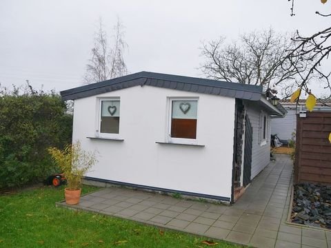 Stauchitz Grundstücke, Stauchitz Grundstück kaufen