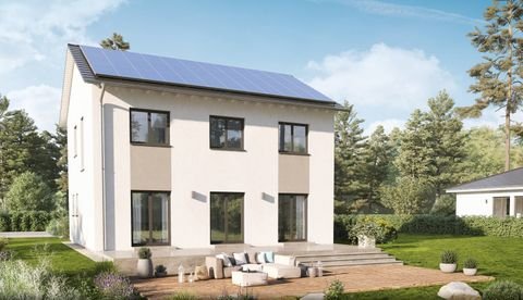 Meschede Häuser, Meschede Haus kaufen