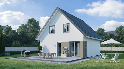 Reilingen Häuser, Reilingen Haus kaufen