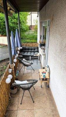 Tanis-Immobilien-Bad-Bergzabern-16