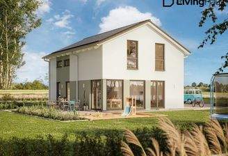 Dein grandioses Zuhause