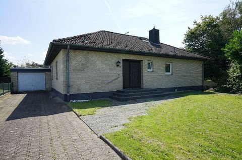 Bergisch Gladbach Häuser, Bergisch Gladbach Haus kaufen