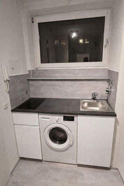 Nürnberg Wohnungen, Nürnberg Wohnung mieten