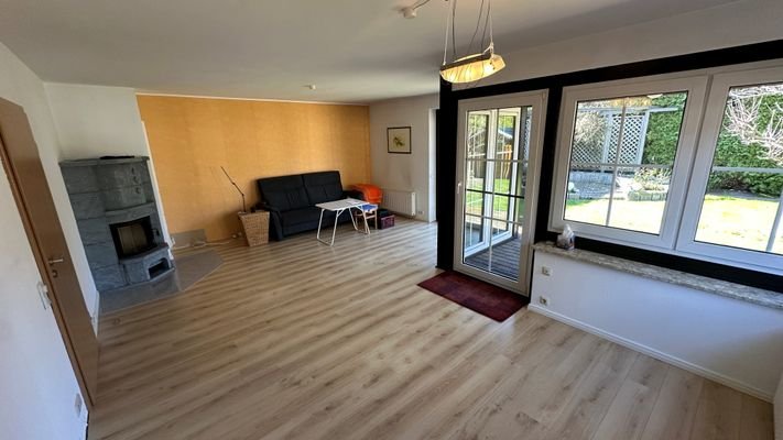 Wohn- und Esszimmer (3)