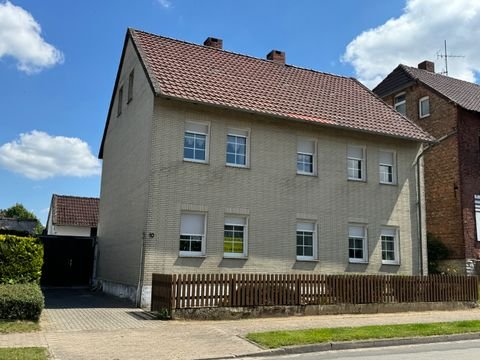 Wolsdorf Häuser, Wolsdorf Haus kaufen