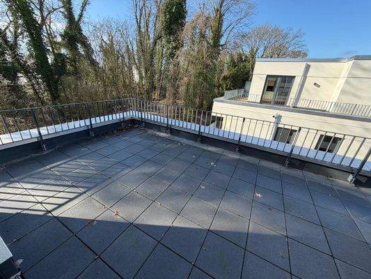 PHOTO-2026-02-27-10-44-30 (2).jpg