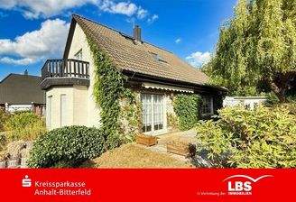 Foto-Vorderansicht