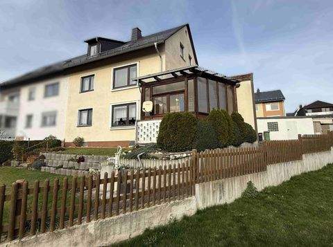 Hof Häuser, Hof Haus kaufen