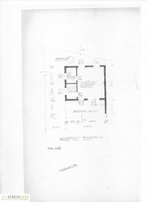 Bild 21