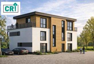 Großseelheimer Seite 4 Bild