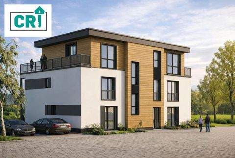 Marburg Wohnungen, Marburg Wohnung kaufen