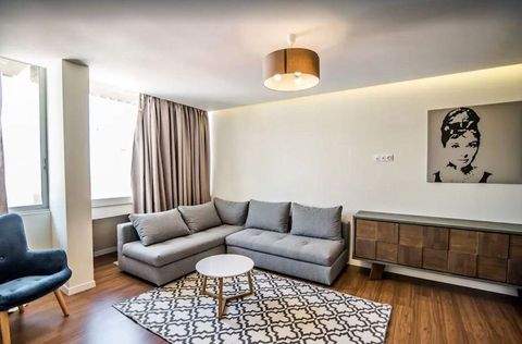 Haar Wohnungen, Haar Wohnung mieten