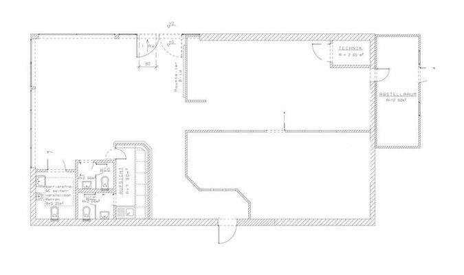 Grundriss Delitzsch.jpg