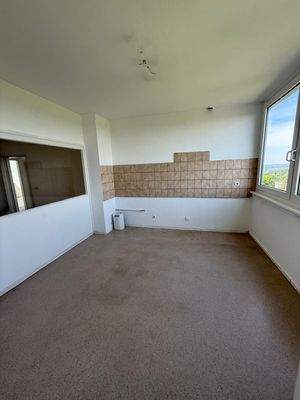 WhatsApp Image 2025-05-15 at 09.58.07 (5)