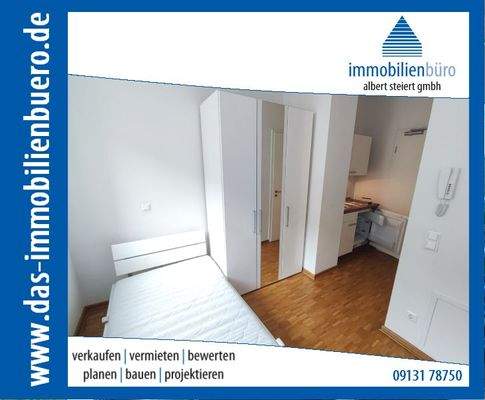 www.das-immobilienbuero.de